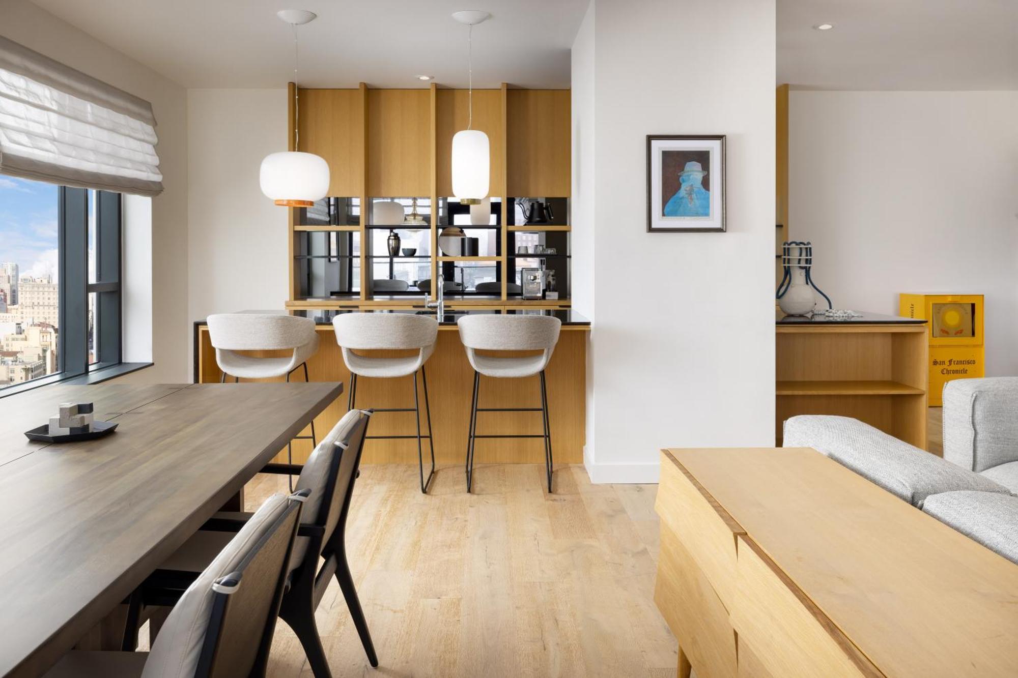 Timbri Hotel San Francisco, Curio Collection By Hilton 외부 사진